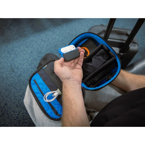 Coque Quad Lock® pour AirPods Pro 3