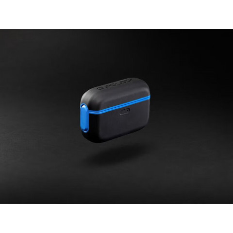 Coque Quad Lock® pour AirPods Pro 3