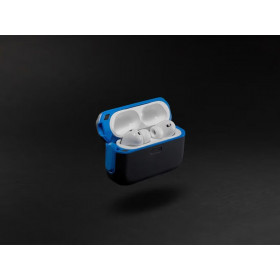 Coque Quad Lock® pour AirPods Pro 1&2