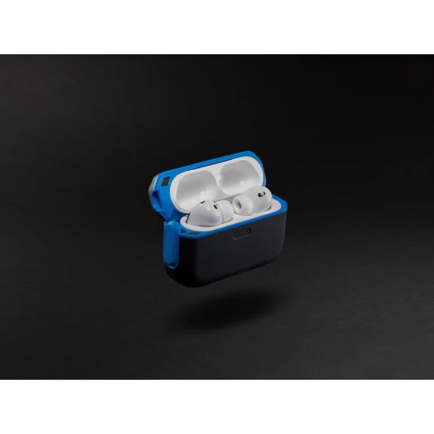 Coque Quad Lock® pour AirPods 4