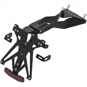 Kit support de plaque réglable LIGHTECH