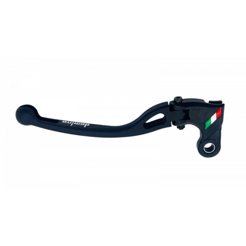 Levier d'embrayage DOMINO F33