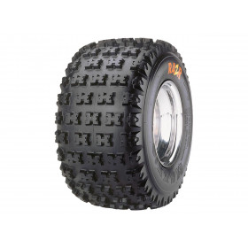 Pneu MAXXIS RAZR M932 22X11-10 4PR NHS TL