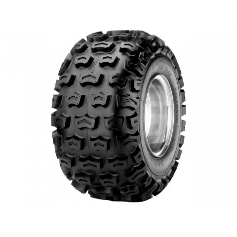 Pneu MAXXIS ALL TRACKS C9209 22X11-10 2PR 35J E TL