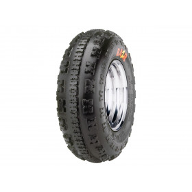 Pneu MAXXIS RAZR M931 22X7-10 6PR 33J E TL