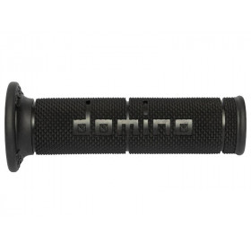 Revêtements DOMINO Open full grip