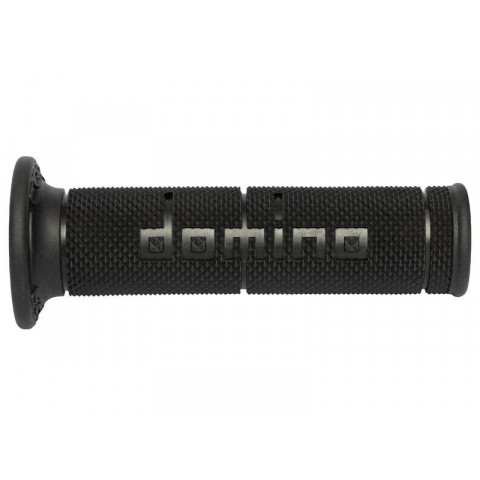 Revêtements DOMINO Open full grip