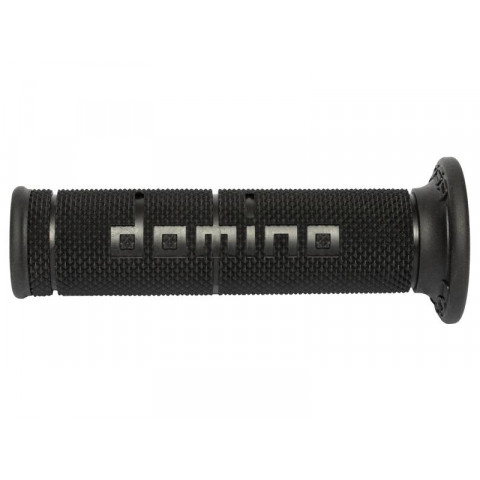 Revêtements DOMINO Open full grip