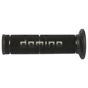 Revêtements DOMINO Open full grip
