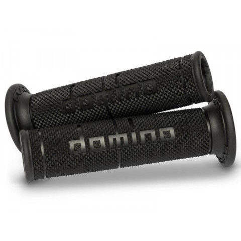 Revêtements DOMINO Open full grip