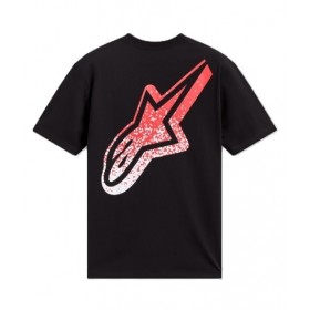 METEOR SS CSF TEE