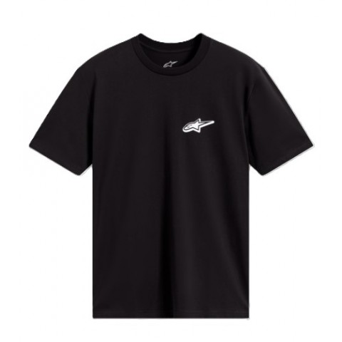 METEOR SS CSF TEE