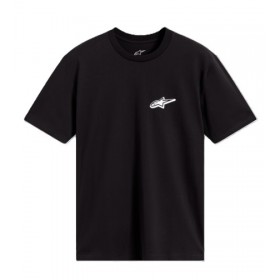 METEOR SS CSF TEE