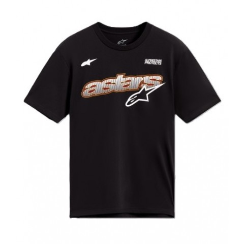 CYPRESS SS CSF TEE
