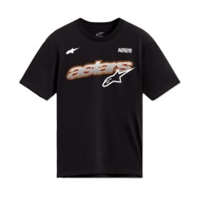 CYPRESS SS CSF TEE