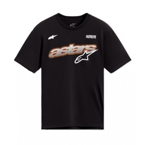 CYPRESS SS CSF TEE