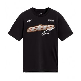 CYPRESS SS CSF TEE
