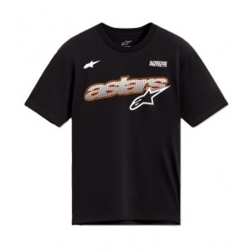 CYPRESS SS CSF TEE