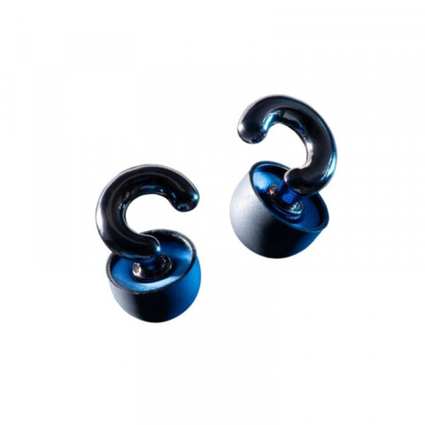 Bouchons de filtre Oxford 20SNR