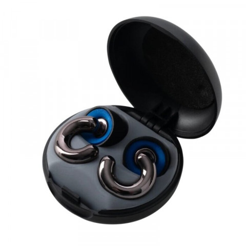 Bouchons de filtre Oxford 20SNR