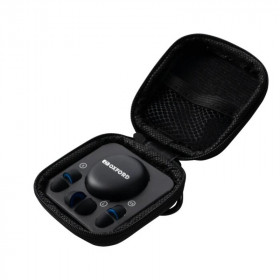 Bouchons de filtre Oxford 20SNR