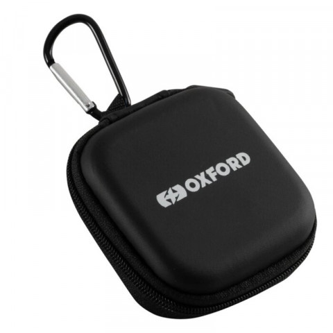Bouchons de filtre Oxford 20SNR