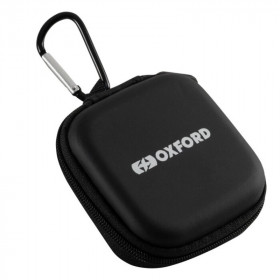 Bouchons de filtre Oxford 20SNR
