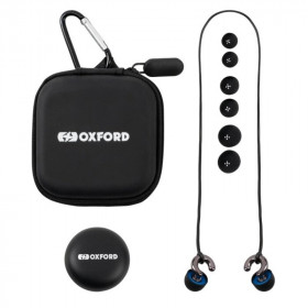 Bouchons de filtre Oxford 20SNR