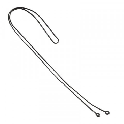 Bouchons de filtre Oxford 20SNR