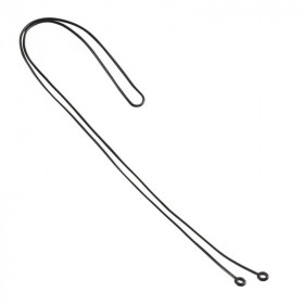 Bouchons de filtre Oxford 20SNR