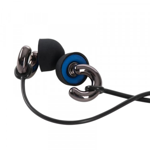 Bouchons de filtre Oxford 20SNR