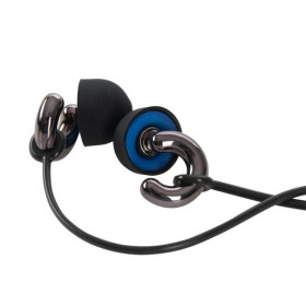 Bouchons de filtre Oxford 20SNR