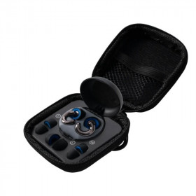 Bouchons de filtre Oxford 20SNR
