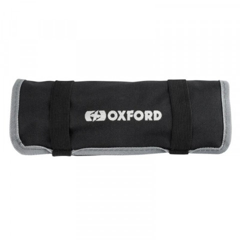 Rouleau à outils OXFORD Pro