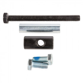 Pièce SAV KIMPEX Kit WS4
