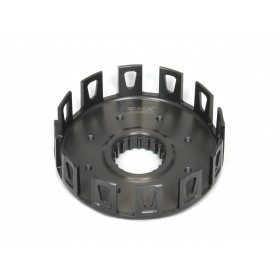 Cloche d'embrayage PROX KTM SX/EXC125