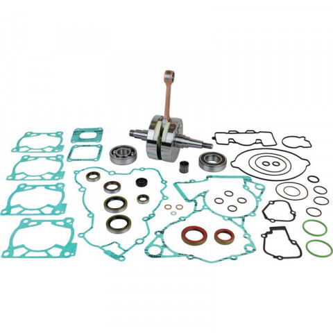 Kit vilebrequin HOT RODS