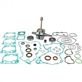 Kit vilebrequin HOT RODS