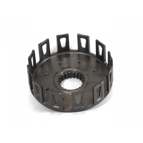 Cloche d'embrayage PROX Honda CR125R