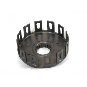 Cloche d'embrayage PROX Honda CR125R