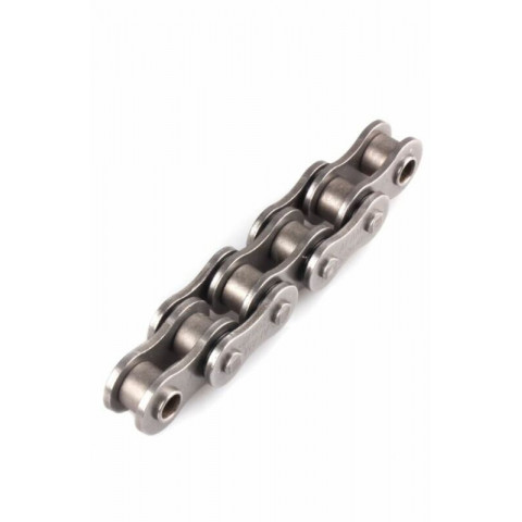 Kit chaîne AFAM 520XLR2 14/43-118 - couronne standard