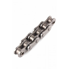 Kit chaîne AFAM 520XLR2 14/43-118 - couronne standard