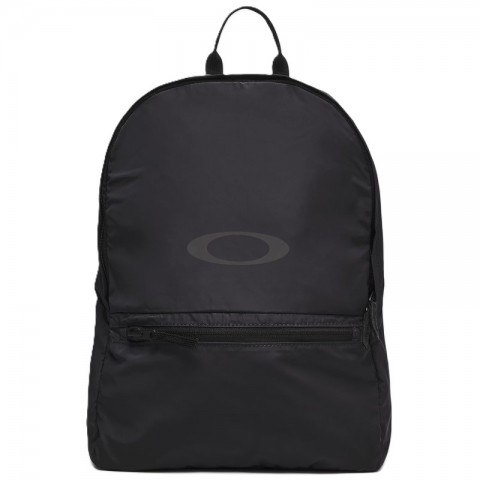 SAC A  DOS OAKLEY FRESHMAN PACKABLE - 19