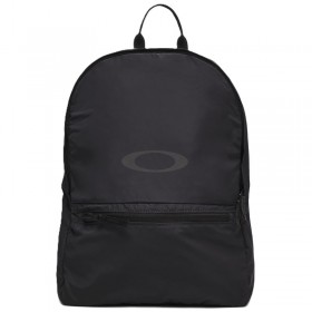 SAC A  DOS OAKLEY FRESHMAN PACKABLE - 19
