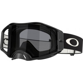 MASQUE OAKLEY AIRBRAKE LITE