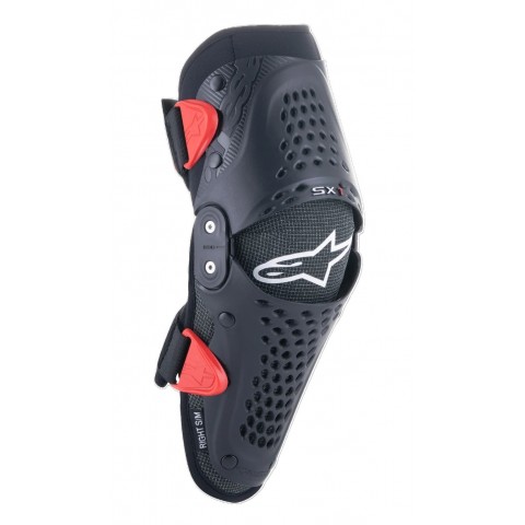 SX-1 YOUTH KNEE PROTECTOR
