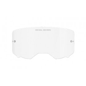 VISION 8 - 5 - 3 CLEAR LENS