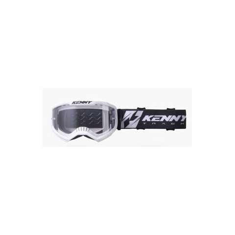 LUNETTES TRACK KOMBAT