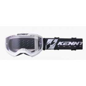 LUNETTES TRACK KOMBAT
