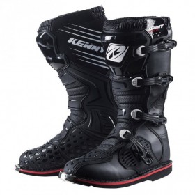 BOTTES TRACK KID